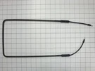 218169805 Frigidaire Refrigerator Defrost Heater. Fixed Price $126.88.