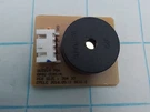 DA92-00817A/DA32-00074A Samsung Refrigerator Buzzer. Fixed Price $27.99.