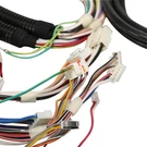 Whirlpool W11123917 Ice Machine Harness W10917834 W11027712. Fixed Price $138.43.
