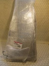 Oem Lg Evaporator ADL76320912 New. Fixed Price $125.00.