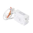 Oem Ice Maker For Lg LRSC26923TT LRSC26925TT LSC27910SW LSC26905SW LSC26905TT. Fixed Price $208.99.