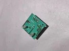 Whirlpool Kitchenaid 08232483 Refrigerator Control Board AZ137898 WM2370. Fixed Price $30.50.