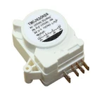 Erp ERWR9X502 Defrost Timer. Fixed Price $13.46.