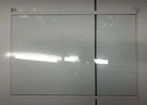 Frigidaire Refrigerator Glass ,w/trim 5304524073 Opened. Fixed Price $48.96.