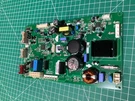 Lg Kenmore EBR83845031 Refrigerator Control Board AZ132357 NR2339. Fixed Price $27.52.