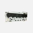 Lg EBR84146457 Refrigerator Control Board. Fixed Price $24.95.