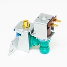 For Kitchenaid Refrigerator Water Inlet Valve Part Number DY61620000KA. Fixed Price $125.75.