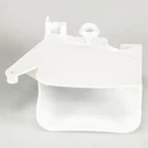 W10297245 Whirlpool Ice Stripper Oem. Fixed Price $52.95.