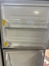 Vissani MDTF10 Freezer Door Shelf Oem Shipping New. Fixed Price $38.00.
