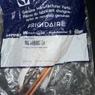 New Oem Electrolux Refrigerator Drier Assy Pre-pack 5304485510 R4. Fixed Price $29.97.