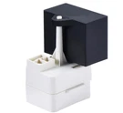 Kenmore Frigidaire Refrigerator Compressor Relay Start And Overload Capacito. Fixed Price $17.98.