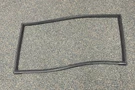 Refrigerator Door Seal Gasket Oem Part# WR14X41143 WR14X47588, PXD22BYPCFS. Fixed Price $25.00.
