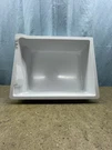 Whirlpool Refrigeraot Ice Bin W10171529N. Fixed Price $50.00.