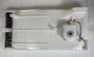 DA97-08061A New Genuine Oem Samsung Refrigerator Rear Cover Assy. Fixed Price $299.95.
