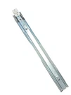5218JA1012H Kenmore Lg Refrigerator Freezer Door Rail Right Rt Side - B95. Fixed Price $99.89.