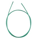 New 218976829 Oem Frigidaire Refrigerator Tube. Fixed Price $20.95.