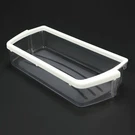 Door Shelf Bin For Whirlpool WRS325FDAM04 WRS325FDAM02 WRS325FNAM01 WRS325FDAB06. Fixed Price $21.47.
