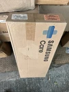 Samsung Evaporator DA96-01408A. Fixed Price $88.00.