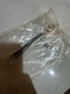 Sub-zero 7002748 Icemaker Replacement Package Oem H10I3. Fixed Price $99.00.