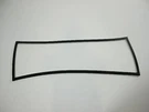 Whirlpool 2159081 Part Number : Door Gasket. Magnetic. Fixed Price $167.98.