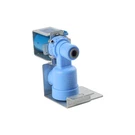 Bosch 00633520 Freezer Valve. Fixed Price $51.87.