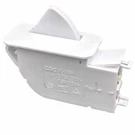 6600JB1010A Door Push Button Switch Compatible With Lg Refrigerator AP4442090. Fixed Price $8.68.