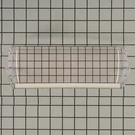 W10269173 Whirlpool Appliance Door Shelf Bin. Fixed Price $66.48.
