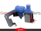 Washer Water Valve Replaces General Electric # RIV-11AE-3 210402. Fixed Price $48.95.