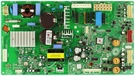 Kenmore Lg Refrigerator EBR79267102 Main Board. Fixed Price $102.30.