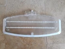 Kenmore Elite , Lg Refrigerator Led Light ACQ86133501 MCR647766. Fixed Price $28.00.