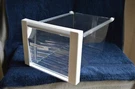 Part #W10846447 Freezer Top Bin For Whirlpool GSS26C4 + C5 Refrigerators SAVE$30. Fixed Price $189.99.