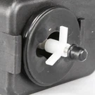 WP2313705 Whirlpool Drain Pump Oem. Fixed Price $74.95.