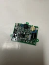 Dinosaur 3850712.01 Replacement Dometic Refrigerator Circuit Board With Cover Ob. Fixed Price $180.00.
