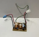 DA41-00217A DA41-00043D Oem Samsung Refrigerator Dispenser Display Control Board. Fixed Price $25.00.