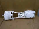 Frigidaire Control Box W/switch Part # 240368003 240368002 241554901 241559801. Fixed Price $31.88.