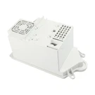 Frigidaire 5304519207 Refrigerator Housing. Fixed Price $90.97.