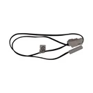 WR55X28411 Refrigerator Freezer Sensor. Fixed Price $57.53.