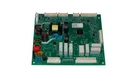 Frigidaire Refrigerator Control Board- Part # 5304532622 A15038810 A15635702. Fixed Price $70.09.