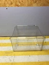 Frigidaire Refrigerator Crisper Drawer 5304534496 Free Shipping. Fixed Price $38.99.