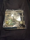 Part # 3016130 Control Board. Fixed Price $425.00.