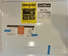 W11383034 W11513256 Lid Assemby For Whirlpool Washer New Open Box. Fixed Price $67.99.