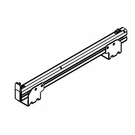 Whirlpool W10866166 Glide. Fixed Price $29.99.