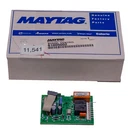 Maytag 61005002 Refrigerator Control Board. Fixed Price $59.99.