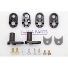 Kitchenaid Kenmore Oem Refrigerator Door Cam Fit Models. Fixed Price $26.95.