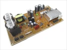 Oem DA92-00268A Samsung Control 60 Day Warranty Fast+free Shipping. Fixed Price $22.87.