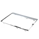 Whirlpool W11222983 Refrigerator Trim. Fixed Price $85.68.