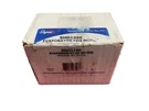 Supco SM0146E Refrigerator Evaporator Fan Motor For Samsung DA31-00146E. Fixed Price $22.50.