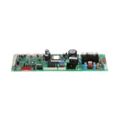 New Lg Refrigerator Pcb Assembly,main EBR88309764. Fixed Price $85.00.