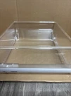 Lg Refrigerator Crisper Right Side AJP75235001 #A2. Fixed Price $40.00.
