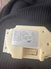 2198594 WP2212363 2188869 Auger Motor-whirlpool, Roper Refrigerator-genuine Oem. Fixed Price $88.00.